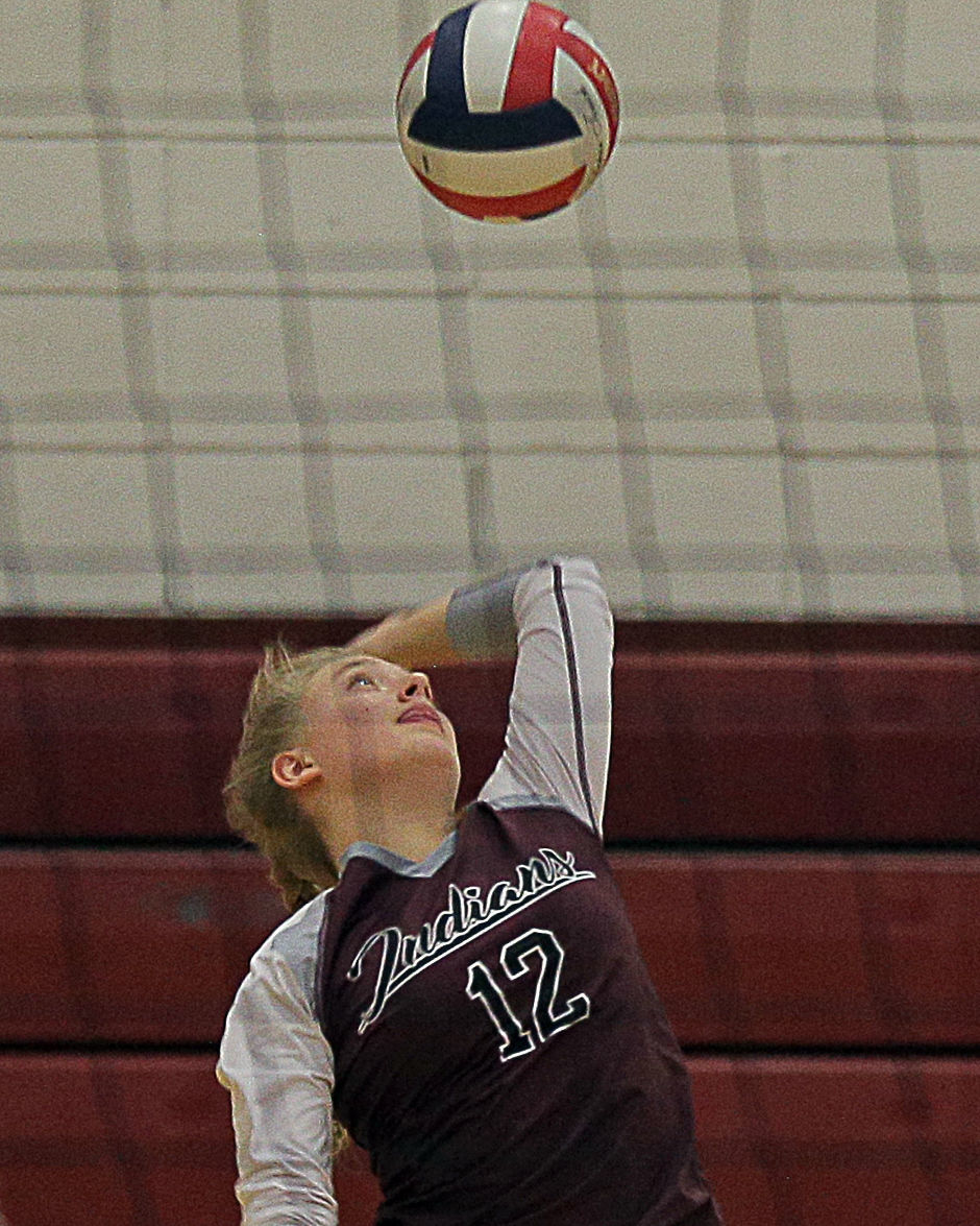 South Tahoe at Elko Volleyball 38.jpg